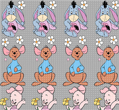 Bookmark sticker-S 686